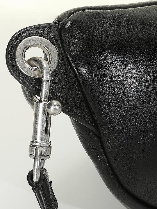 Produktbild Liebeskind Berlin Ledertasche - Gürteltasche