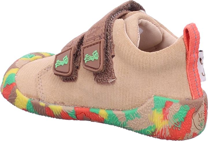 Produktbild Affenzahn Barfussschuh WALKY (24)