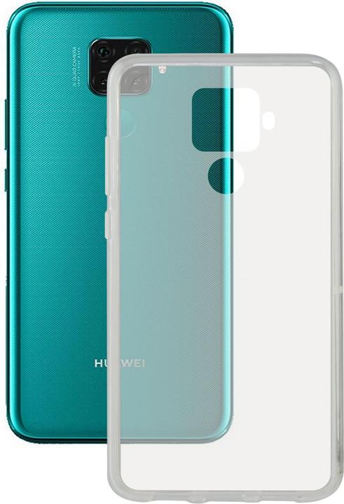 Immagine prodotto KSIX Caso (Mate 30 Lite)