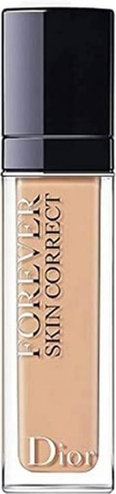 Produktbild Dior Forever Skin Correct (2,5N Neutral)