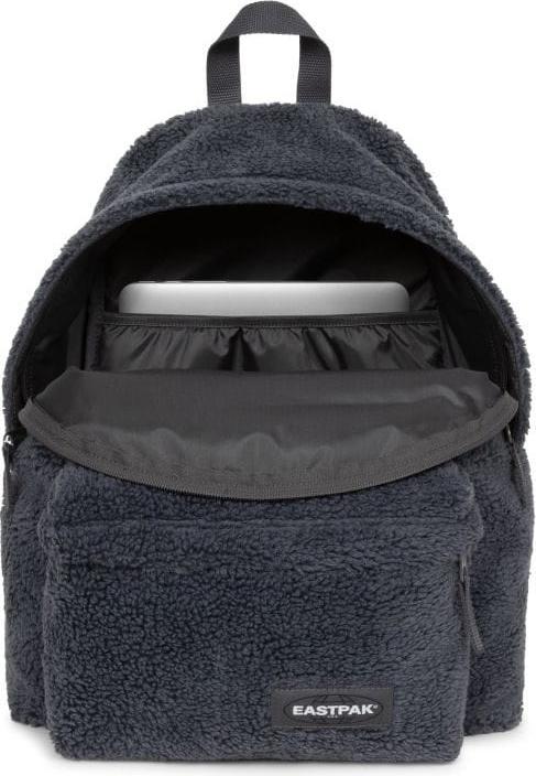 Actual product image Eastpak Padded Pak'R