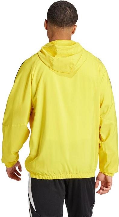 Produktbild Adidas Tiro 24 Jacke (M)