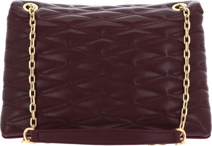 Immagine prodotto DKNY Minna Shoulder Bag