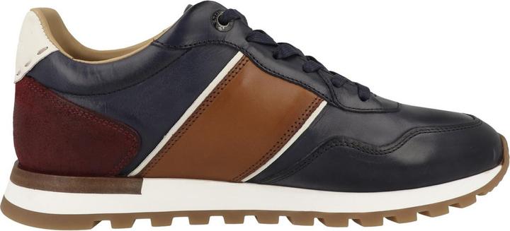 Image du produit La Martina LFM261 (43.5)