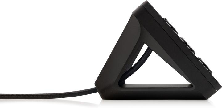 Image du produit Elgato Stream Deck MK.2