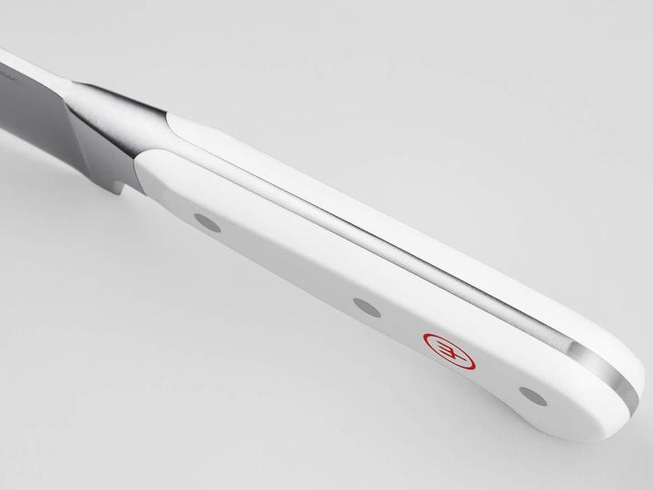 Image du produit Wüsthof Couteau à jambon (23 cm)