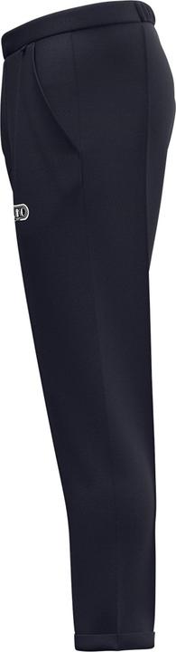 Produktbild JAKO Tracksuit Hose Wardrobe (M)