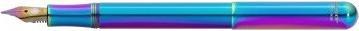 Image du produit Kaweco Füller Liliput Kolibri B (Summer Purple)