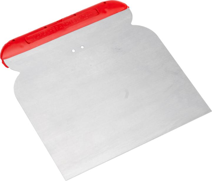 Walkron Painter's spatula (5 cm)