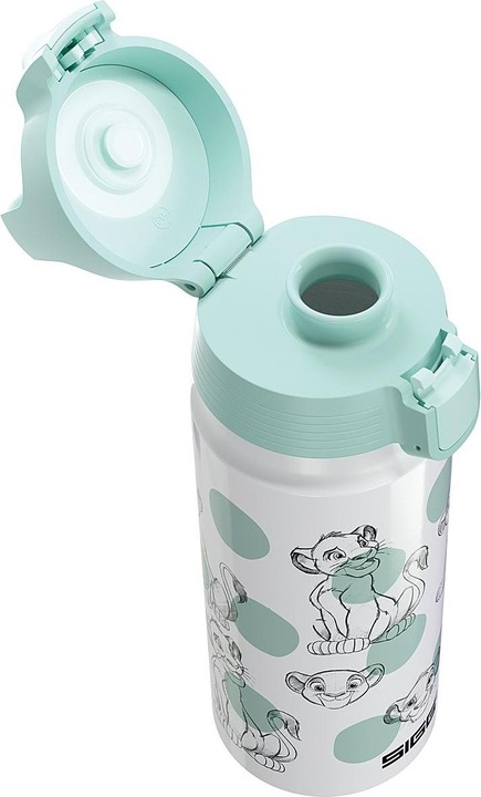 Image du produit Sigg Simba & Nala (0.60 l)