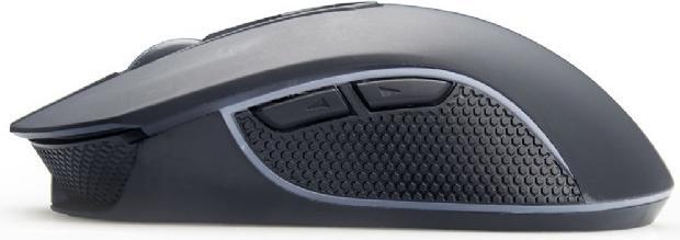 Actual product image Gembird MUSWB-6B-01 (Wireless)