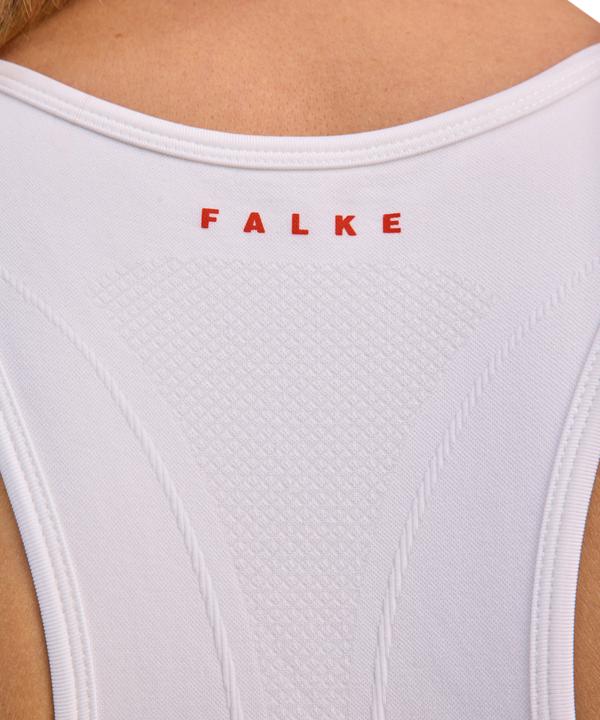 Actual product image Falke Bra-Top Madison low (XL)
