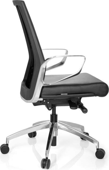 Produktbild Hjh Office Provider Net