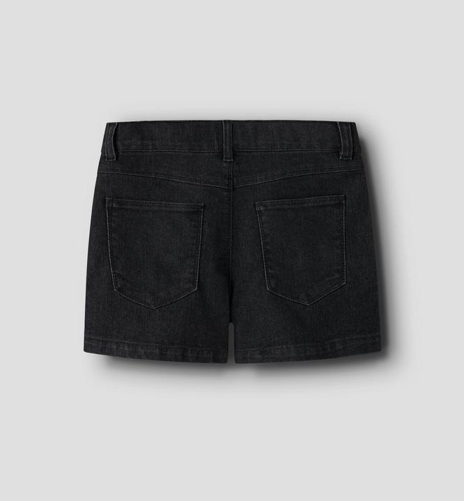 Image du produit Name it Jeans Shorts (122)