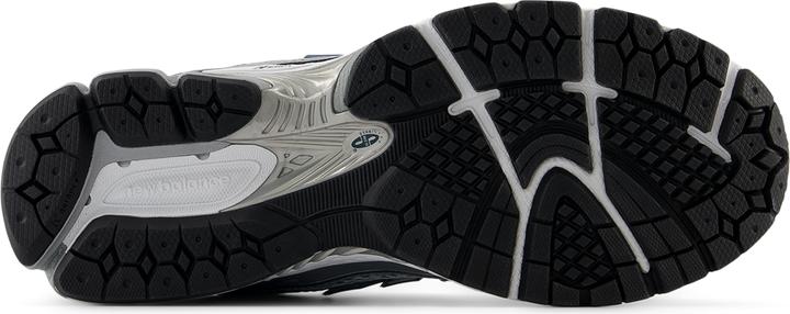 Image du produit New Balance U1906RCE (43)