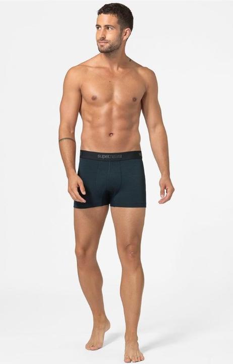 Produktbild Super Natural Tundra 175 Tight 3/4 (XL)
