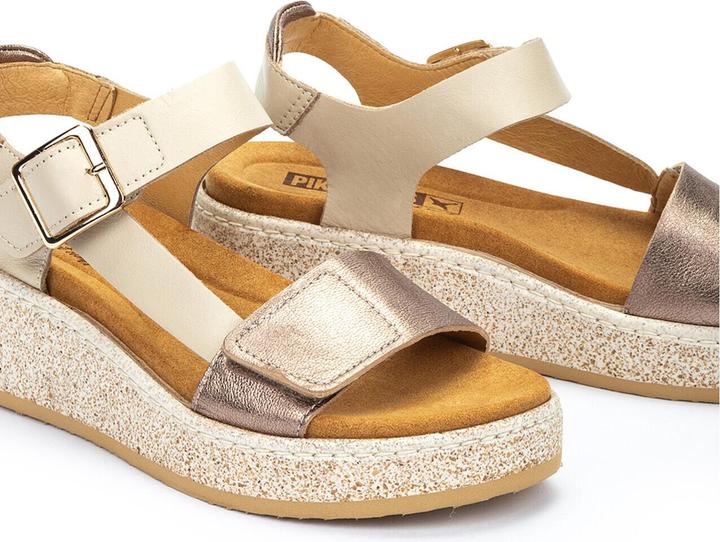 Actual product image Pikolinos Alzira (37)