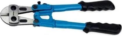 Actual product image Jobi EXTRA NOŻYCE DRUT 900mm (900 mm)
