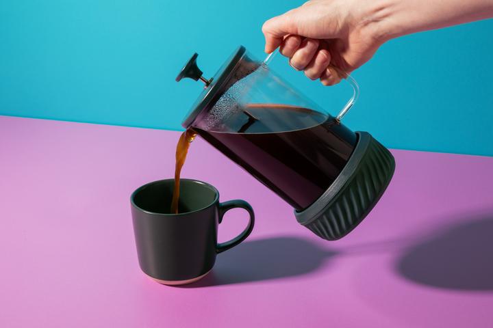 Produktbild La Cafetière LC Cafetière (1 l)