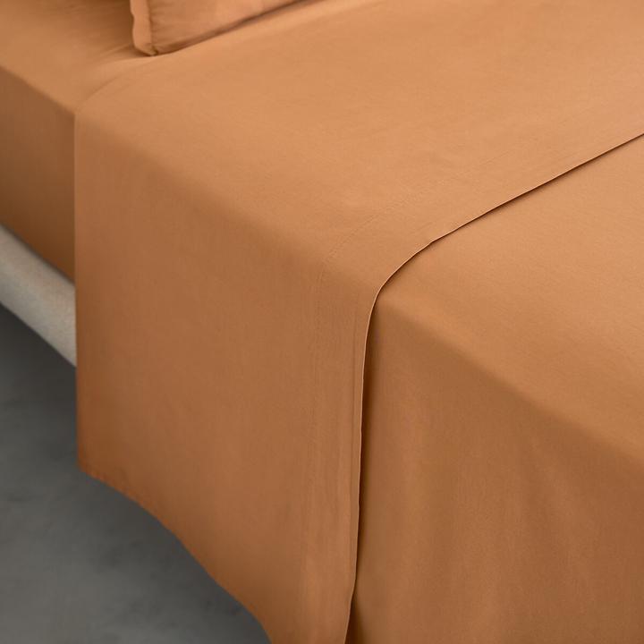 Image du produit AM.PM Sabbal (Drap, 270 x 310 cm)