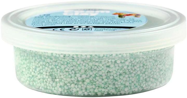 Image du produit Creativ Company argile mousse