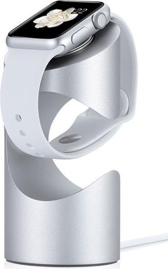 Actual product image Just Mobile TimeStand