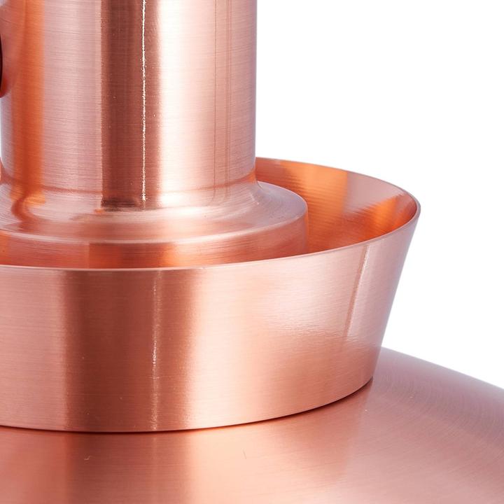 Image du produit Lucande Thais (E14, IP44)