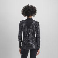 Produktbild Sportful Giara W Packable Jacket (XL)