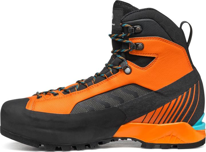 Produktbild Scarpa Ribelle Lite HD (40.5)