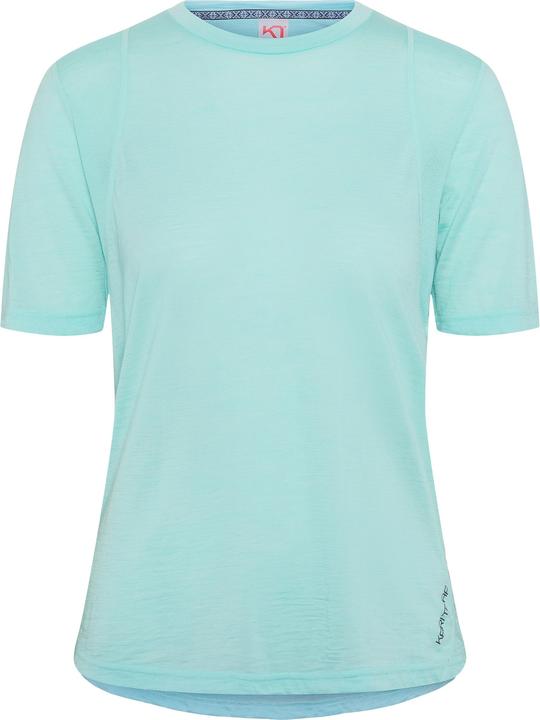 Image du produit Kari Traa Embla Wool (M)