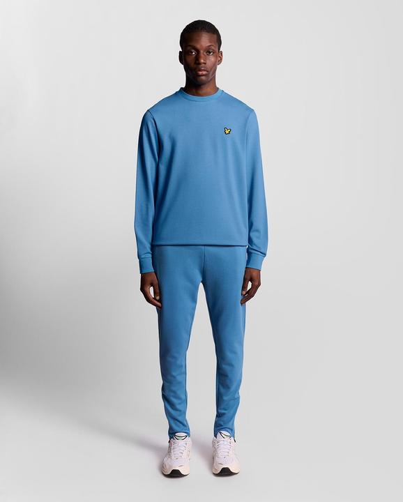 Produktbild Lyle and Scott Fly (XL)