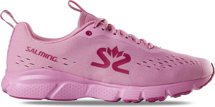 Produktbild Salming Laufschuh Enroute 3 (38)