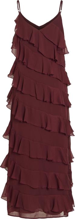 Immagine prodotto Vila Träger Maxikleid (38)