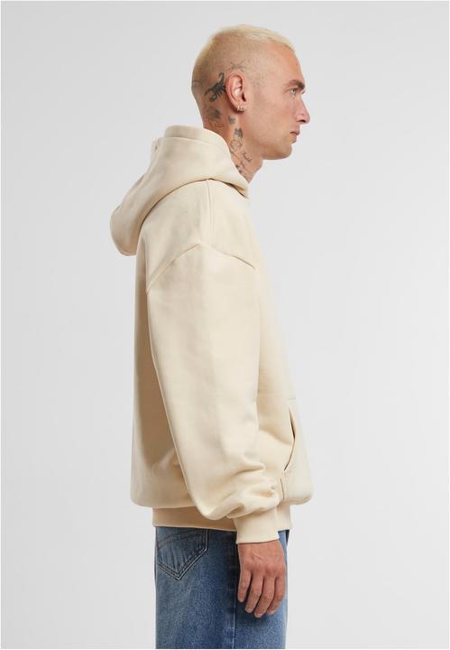 Produktbild Build Your Brand Ultra Heavy Oversized Hoody (L)