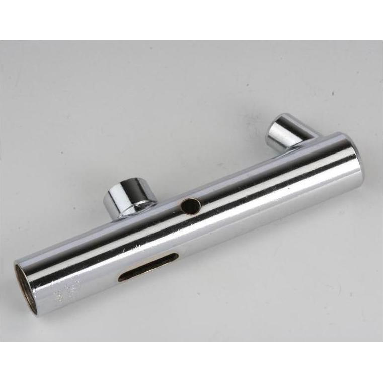 Revell Huisvestingsprofessional