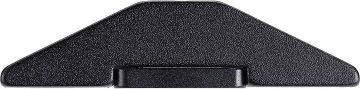 Immagine prodotto BBB DualMount BBC-113