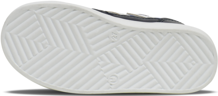 Produktbild hummel Camden Jr (30)