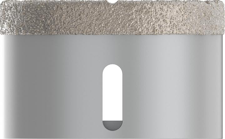 Produktbild Bosch Professional Zubehör PRO Core Cutter dry X-Lock, 67 x 35 mm (67 Millimeter)