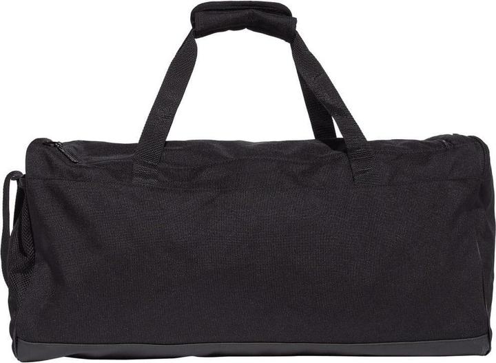 Produktbild adidas Reisetasche Linear