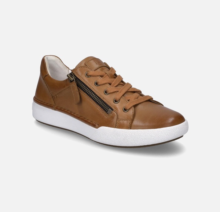 Image du produit Josef Seibel 69903-133 (45)