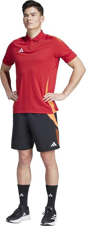 Produktbild adidas TIRO24 C DT SHO (M)