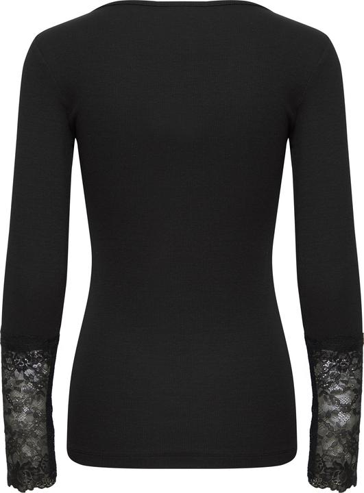 Produktbild Fransa FRHIZAMOND TEE 19 20613313 (L)