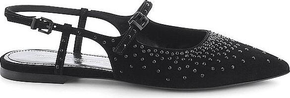 Produktbild Kennel & schmenger Greta (40)