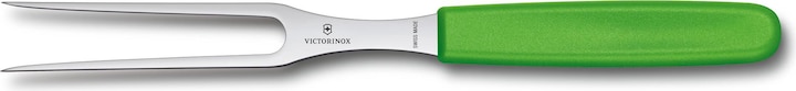 Victorinox Swiss Classic (15 cm)