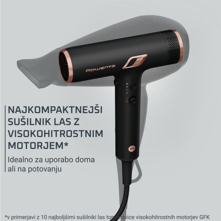 Image du produit Rowenta HY8310 (1700 W)