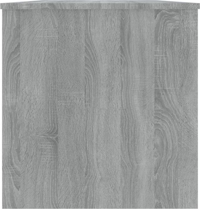 Image du produit vidaXL Couchtisch (102 x 50 x 52.50 cm)