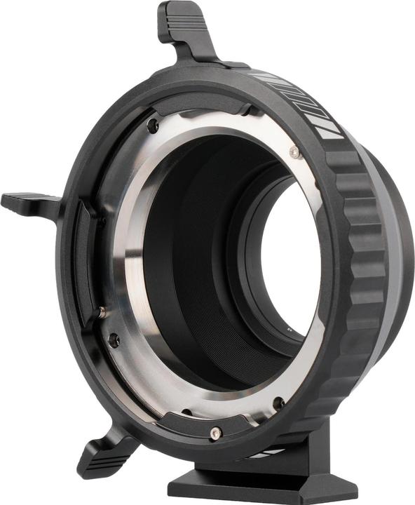 Image du produit Viltrox PL M43 Adaptateur