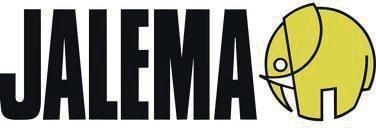 Produktbild Atlanta Pli-Fix Archivbügel 80mm