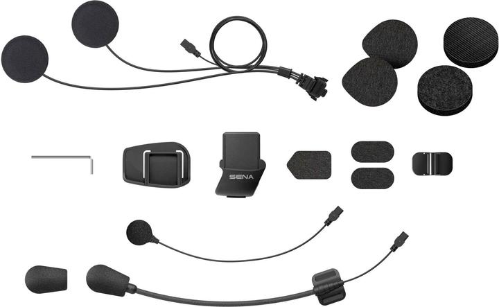 Produktbild Sena Halterung zu 5S