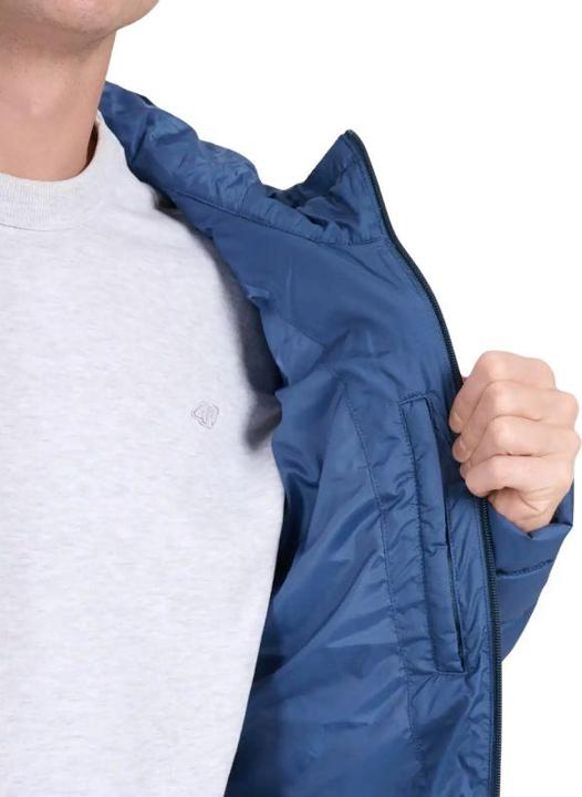 Produktbild 4F Jacke (XXL)